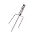 thumbnail image 1 of serony Parasol Base Mount with 3 Portable Umbrella Stand Holder for Park Sand, 1 of 9