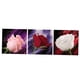 thumbnail image 5 of Pintura al Óleo Frameless Imagen Decorativo de Pared Artesanía de Bircolaje Decoración perfecl Imágenes de pared de lona, 5 of 6
