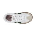 thumbnail image 4 of TENIS NIÑO PANAM 0116031160 SIMI BCO 18-21, 4 of 4