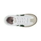 thumbnail image 4 of TENIS NIÑO PANAM 0116031160 SIMI BCO 18-21, 4 of 4