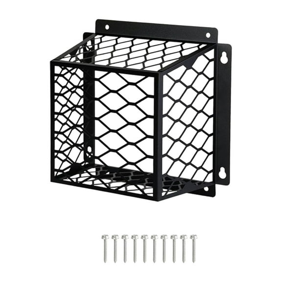 Portable Sturdy Dryer Vents Guard for 3 to 4Inch Openings Designs