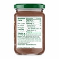 thumbnail image 4 of Walden Farms Calorie Free Peanut Spread Flavor: Chocolate Peanut, Size: 3 Jars, 4 of 4