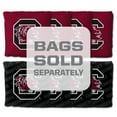 thumbnail image 3 of YouTheFan NCAA South Carolina Gamecocks 2' x 4' Cornhole Game No Bags, 3 of 5