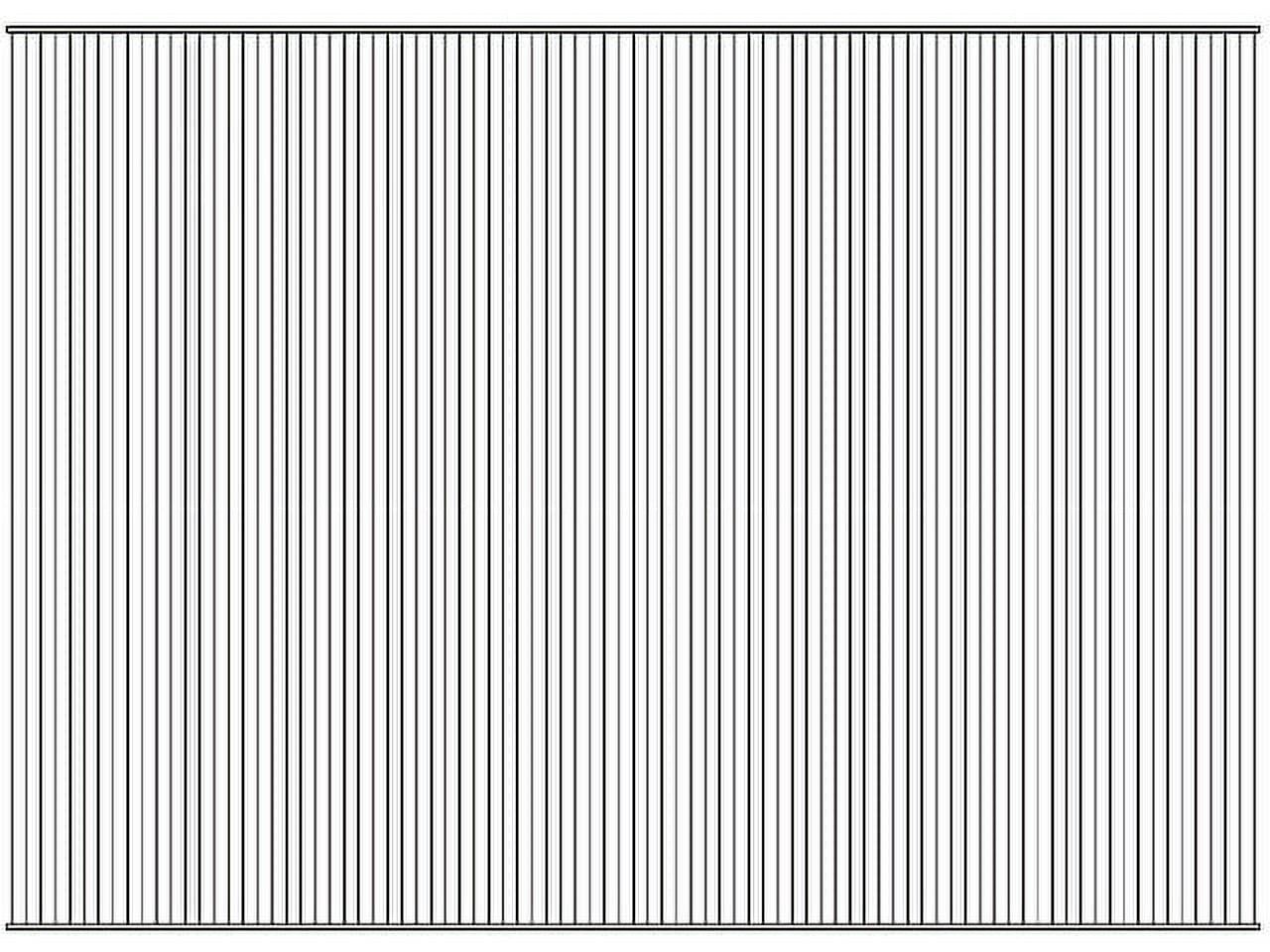 Engine Air Filter & Cabin Air Filter Combo For Nissan Rogue 2021-2023 (2-Pack) – Direct Replacement