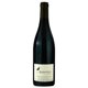 thumbnail image 1 of Vino Tinto Les Sorcieres Du Clos Des Fees 750 ml Les Sorcieres Du Clos Des Fees, 1 of 3