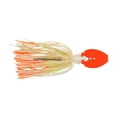 thumbnail image 3 of Berkley SlobberKnocker, 1/2 oz, Coleslaw, 3 of 9