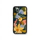 thumbnail image 2 of Aplicable a iPhone14ProMax Apple 13 Huawei P50p un juego de funda de teléfono con borde suave todo incluido personalizada, 2 of 3