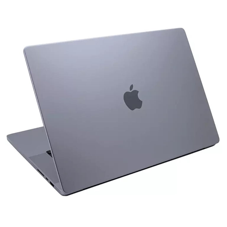 Restored Apple MacBook Pro (16-inch, M2 Pro, 2023) 16.2