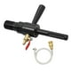 thumbnail image 3 of Kit adaptador de taladro Accesorios Confiabilidad Piezas Reemplazar núcleo de taladro Adaptador de taladro 5 hoyos, 3 of 8