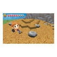 thumbnail image 4 of Harvest Moon 3D The Lost Valley - Nintendo 3DS, 4 of 16