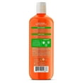 thumbnail image 2 of Cantu Avocado Conditioner Hydrating 13.5oz (Pack of 2), 2 of 2