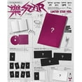 thumbnail image 2 of Stray Kids 樂-STAR(Rock-Star) ALBUM - LIMITED STAR VER., 2 of 3