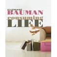 thumbnail image 1 of Consommer la Vie, 1 of 4