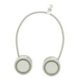 thumbnail image 1 of Ventilador de cuello plegable Bling Bling 3 velocidades sin aspas alta capacidad, 1 of 12