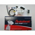 thumbnail image 4 of Autobest F2510A Fuel Pump Module Assembly, 4 of 4