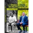 thumbnail image 1 of Pre-Owned From Park Bench to Park Avenue: One Man's Journey Out of Homelessness Paperback, 1 of 1