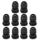 thumbnail image 1 of Sailing Prensaestopas impermeables - 10 piezas, nailon PA, IP68, para gabinetes eléctricos e instalaciones de comunicación, 1 of 10