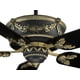 thumbnail image 2 of VENTILADOR DE TECHO ELLINGTON  Baroque, 2 of 2