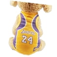 thumbnail image 3 of Camiseta deportiva para perros, camiseta de la Copa Mundial para perros, camiseta de la Copa Mundial para perros, camiseta de verano para perros diseñada a medida, 3 of 8