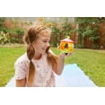 thumbnail image 4 of Enchantimals – Coffret de jeu Chambre Ruche et poupée Beetrice Bee, 4 of 9