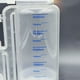 thumbnail image 4 of Entrenador de respiración respiratoria para ejercitar los pulmones para, 4 of 6