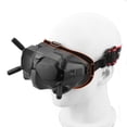 thumbnail image 3 of Drone Gafas Máscara de espuma Correa para la cabeza Gafas V2 Eyeshade Cómodo para Dji Avata WDOplteas Para estrenar, 3 of 9