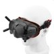 thumbnail image 5 of Gafas Máscara Drone Espuma Cabeza Correa Gafas V2 Eyeshade Cómodo para Dji Avata Hugtrwg Para estrenar, 5 of 9