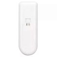 thumbnail image 2 of Used Genuine Remote para Commercial Cool Portable Air Conditioner CPT 6000 BTU, 2 of 3