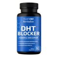 thumbnail image 1 of DHT-Blocker Hair Growth Support Supplement Improve Health Hair growth Reduces Hair Loss Drops, Seasonal Immune Support, 1 of 5