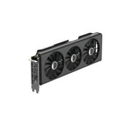 XFX Gaming Radeon RX 7900 GRE 16GB GDDR6 PCI Express 4.0 x16 Video Card RX-79GMERCB9