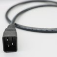 thumbnail image 2 of C20 To P13 Power Cord for S21, S21XP, S21pro, S19j XP, KS5, KS5pro, 2 of 5
