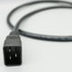 thumbnail image 3 of 3X Cable de Alimentación de Núcleos con Conector Anderson C20 A P13 Adecuado para Cables de Alimentación S21, S21XP, S21pro, S19j XP, KS5, KS5pro, 3 of 5
