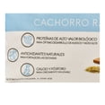 thumbnail image 3 of Alimento para Perro Full Life Cachorro Razas Pequeñas 2 kg, 3 of 4