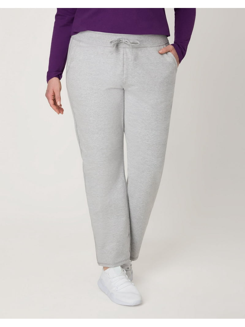 パンツ RE-PURPOSE French American pants 25ss パンツ RE-PURPOSE French American pants 25ss RE-PURPOSE