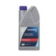 thumbnail image 1 of Anticongelante Pentofrost NF Pentosin 1.5 L Azul Concentrado, 1 of 2