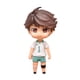 thumbnail image 1 of Figura Toy Collection Anime Oikawa Tooru de PVC de 10 cm, 1 of 1