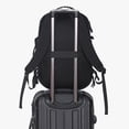 thumbnail image 6 of Active Daily Backpack – Hynes Eagle – Black, 6 of 12