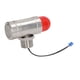 thumbnail image 3 of Alarma Visual Audible, Fuerte Penetración Prueba De Corrosión Tubo Luminoso Súper Brillante Resina Epoxi Alarma óptica Acústica DC24V Para Uso Industrial, 3 of 7