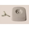 thumbnail image 3 of Echo OEM Filter Cover Kit (13031306563 + 21041752730) for GT-200 String Trimmer - CMB313, 3 of 5