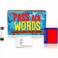 thumbnail image 2 of Pass-Ackwords, 2 of 2