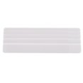 thumbnail image 1 of 3xGIA Master Set 1 CT Color Grading Grader Color Tester 10 Stone DM Sunnimix piedra maestra de diamantes, 1 of 8