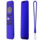 thumbnail image 1 of Estuche protector de control remoto para Realme TV Stick 4K / 4K Smart Google TV Stick Universal Accesorios Electrónicos, 1 of 9
