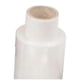thumbnail image 1 of 100mm x 300m 15mu Cast Clear Hand Wrapping Film One Size One Colour, 1 of 1
