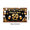 1A, variant on Decorative Design Banner Balloon Decoration Cheers & Beers Party Banner Beer Mugs Celebratory Design Decorative Stars for Birthday Celebration Adult Party Indoor Decoration