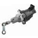 thumbnail image 5 of 189005AYH01 Car Turbine Actuator Boost Controller for 2017 Car Accessories, 5 of 5