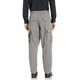 thumbnail image 2 of Pantalones Tru-Spec Clásicos BDU Tácticos Cargo Gris Reforzados Talla 5XL, 2 of 2
