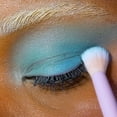 thumbnail image 5 of Lottie London Tapered Blending Brush, LE010, 5 of 10