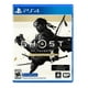 thumbnail image 1 of Ghost of Tsushima Director's Cut – PlayStation 4 - PlayStation 4 Sony PlayStation 4, 1 of 2