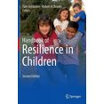 thumbnail image 2 of Manuel de Résilience chez les Enfants, 2 of 3