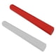 thumbnail image 1 of 2 Exprimidores de Tubos Rojos y Blancos, Aptos para Lociones, Salsas, Comida para Mascotas y Más., 1 of 5